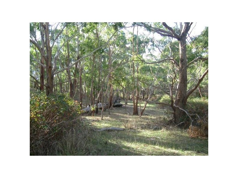 156 Range Road, Mclaren Vale SA 5171