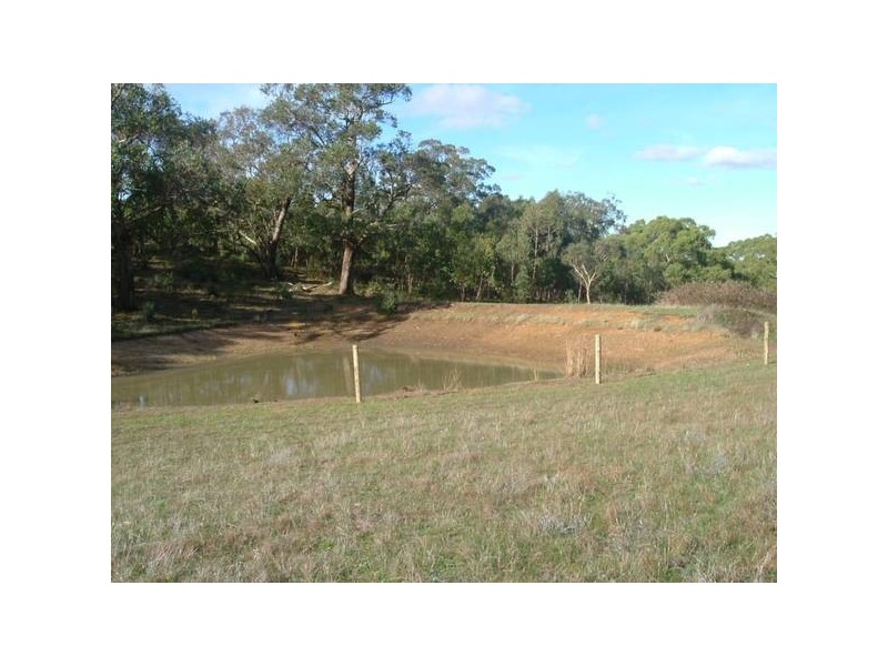 156 Range Road, Mclaren Vale SA 5171