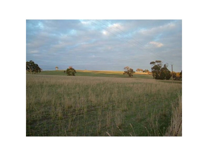 3 & 4 Goolwa Road, Goolwa SA 5214