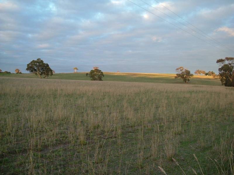 Lot 3,  Goolwa Road, Tooperang SA 5255