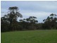 Lot 3,  Goolwa Road, Tooperang SA 5255
