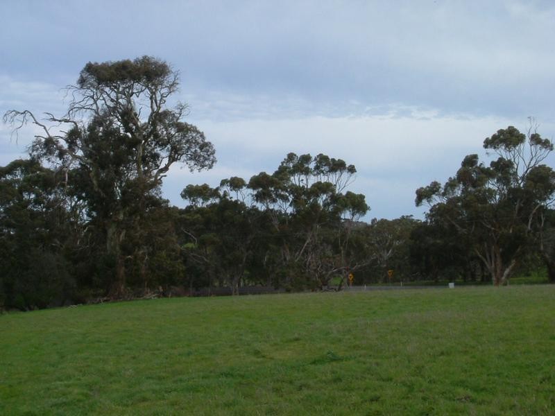 Lot 3,  Goolwa Road, Tooperang SA 5255