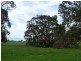 Lot 3,  Goolwa Road, Tooperang SA 5255