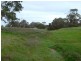 Lot 3,  Goolwa Road, Tooperang SA 5255
