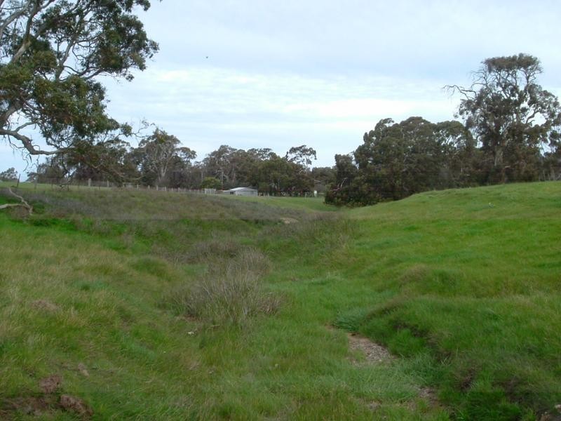 Lot 3,  Goolwa Road, Tooperang SA 5255