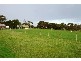 541 COOMOOLOO ROAD, Inman Valley SA 5211