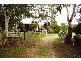 541 COOMOOLOO ROAD, Inman Valley SA 5211