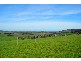 541 COOMOOLOO ROAD, Inman Valley SA 5211