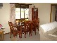 541 COOMOOLOO ROAD, Inman Valley SA 5211