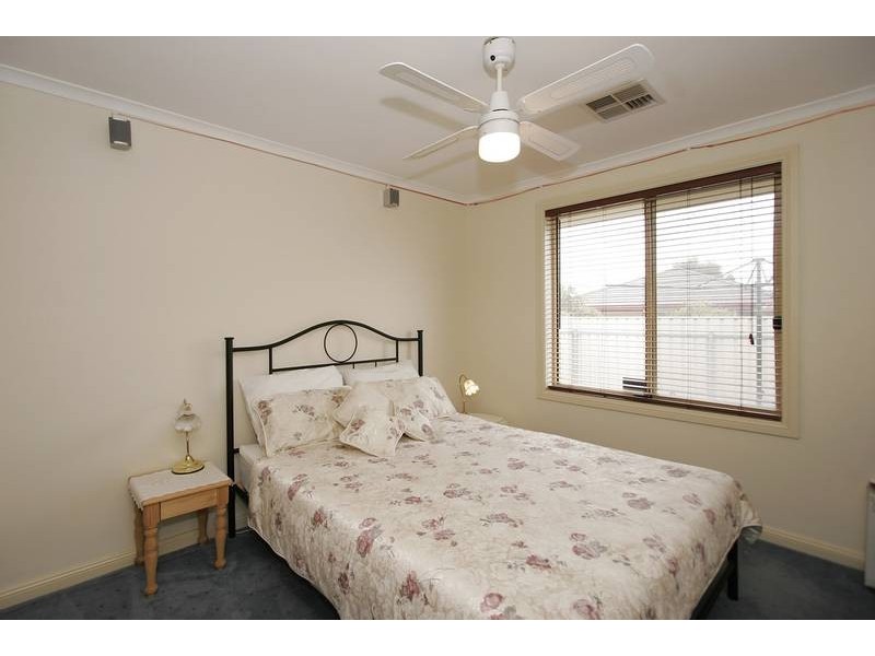 42 Pridham Boulevard, Aldinga Beach SA 5173