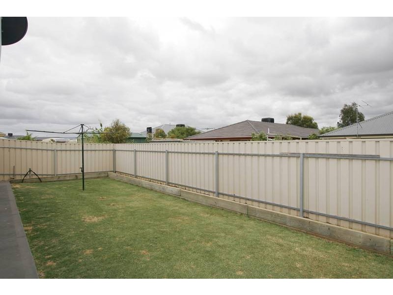 42 Pridham Boulevard, Aldinga Beach SA 5173