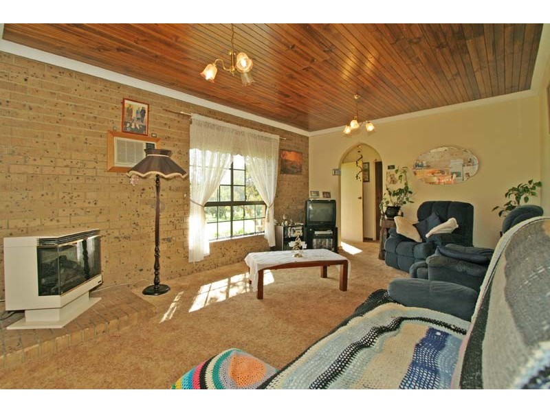 Lot 72,  Main South Road, Sellicks Hill SA 5174