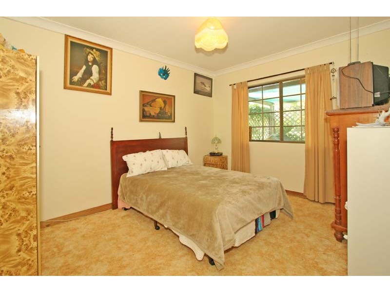 Lot 72,  Main South Road, Sellicks Hill SA 5174