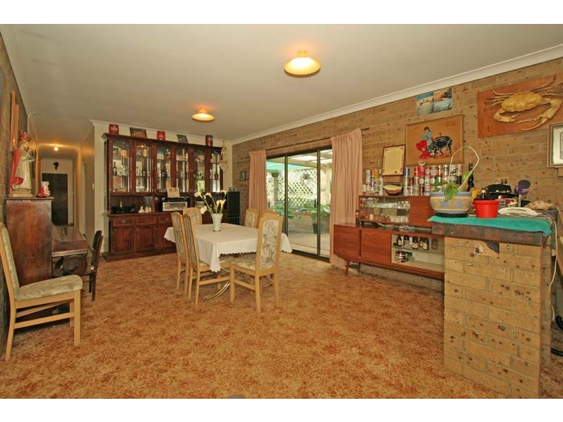 Lot 72,  Main South Road, Sellicks Hill SA 5174