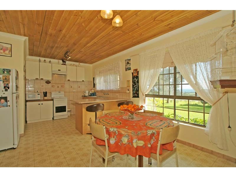 Lot 72,  Main South Road, Sellicks Hill SA 5174