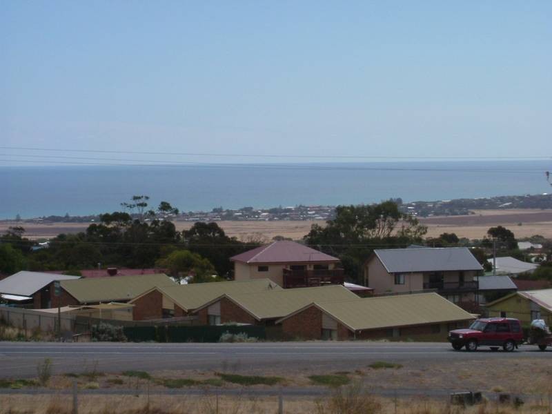 Lot 72,  Main South Road, Sellicks Hill SA 5174