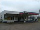 33-35 Main South Road, Myponga SA 5202