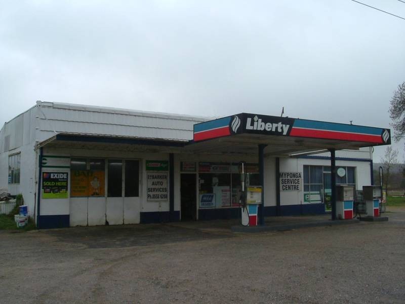 33-35 Main South Road, Myponga SA 5202