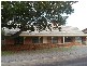 30 Jetty Road, Normanville SA 5204