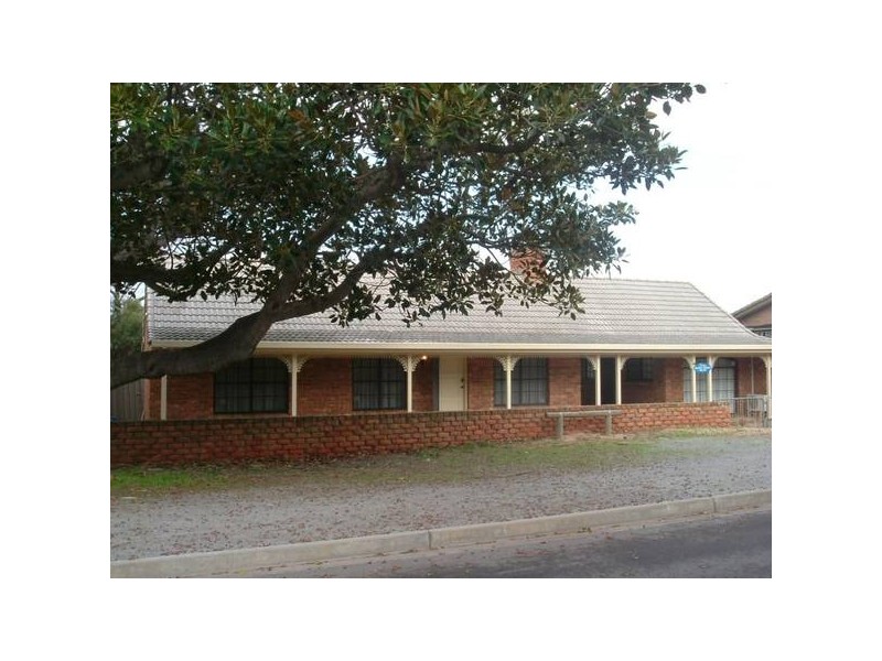 30 Jetty Road, Normanville SA 5204