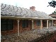 30 Jetty Road, Normanville SA 5204