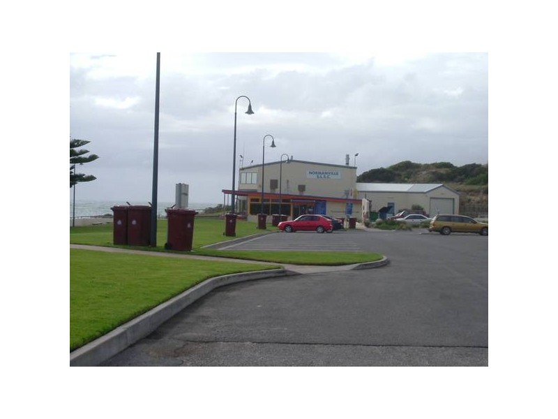 30 Jetty Road, Normanville SA 5204