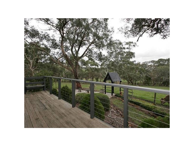 Lot 20 Verrall Road, Willunga SA 5172