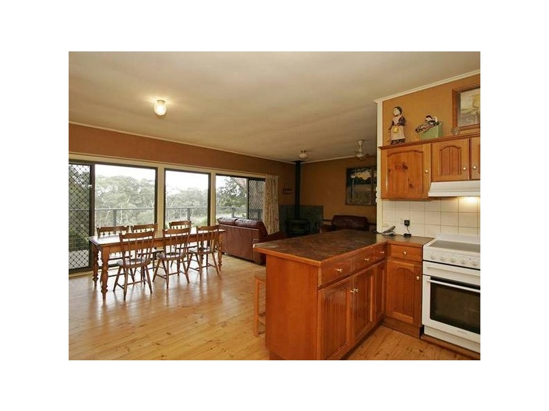 Lot 20 Verrall Road, Willunga SA 5172