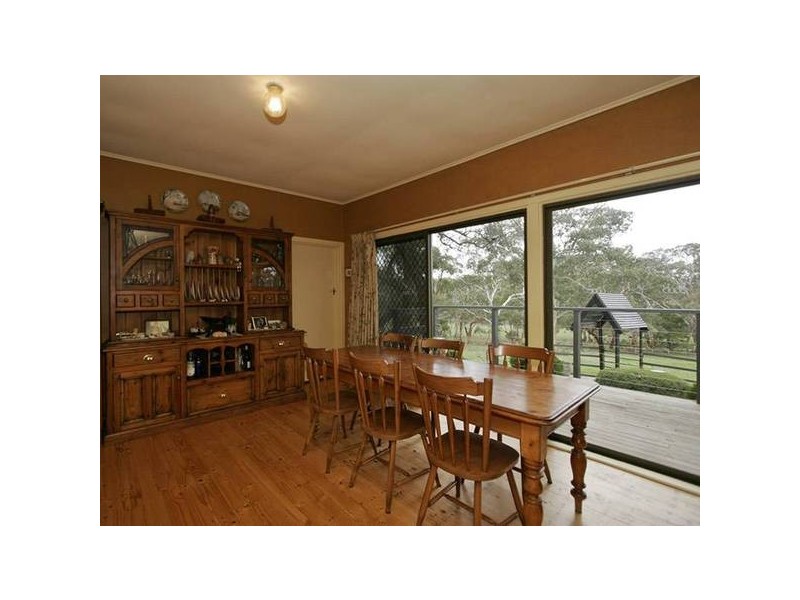 Lot 20 Verrall Road, Willunga SA 5172