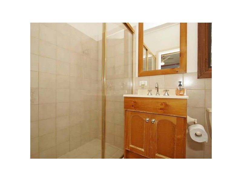 Lot 20 Verrall Road, Willunga SA 5172