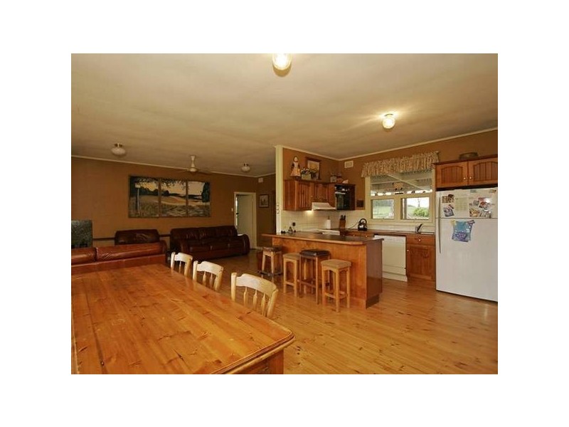 Lot 20 Verrall Road, Willunga SA 5172