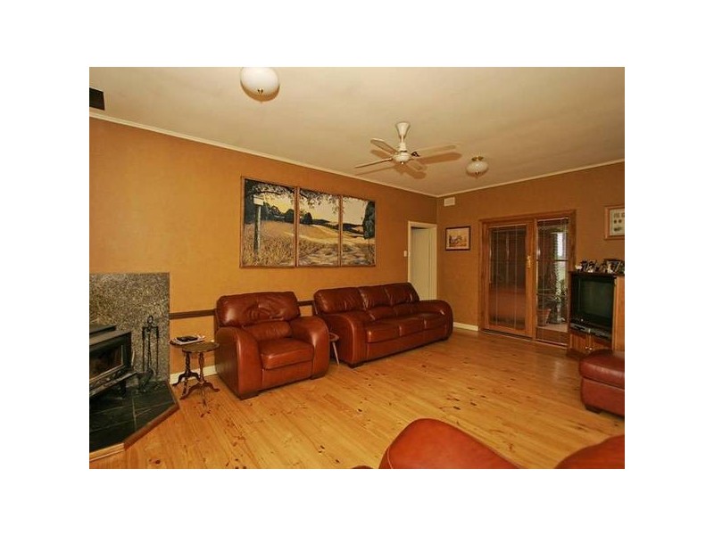 Lot 20 Verrall Road, Willunga SA 5172