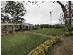 20 Verrall Road, Willunga SA 5172