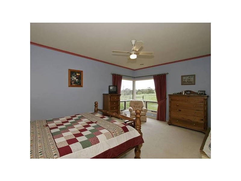 20 Verrall Road, Willunga SA 5172