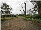 20 Verrall Road, Willunga SA 5172
