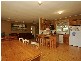 20 Verrall Road, Willunga SA 5172