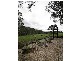 20 Verrall Road, Willunga SA 5172