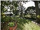 256 Reservoir Road, Myponga SA 5202