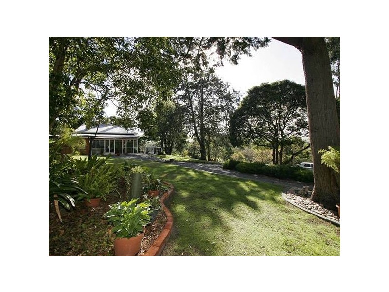 256 Reservoir Road, Myponga SA 5202
