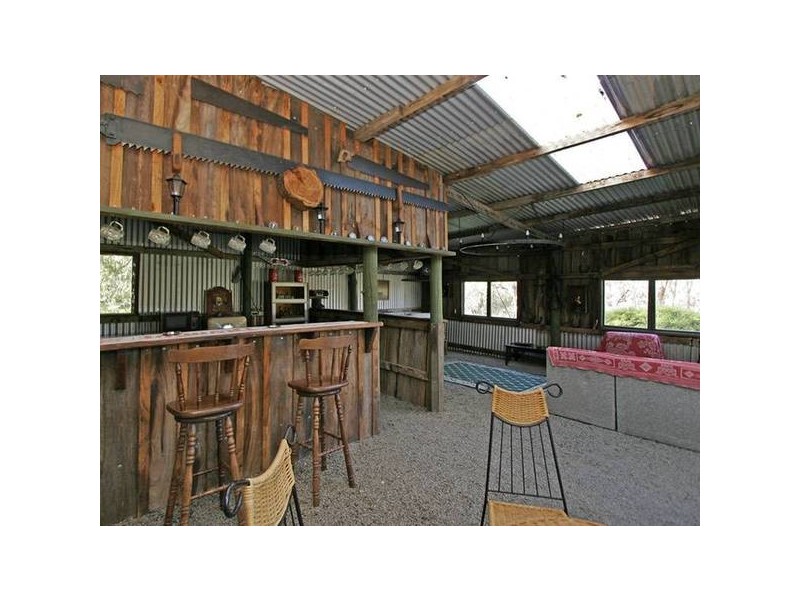 256 Reservoir Road, Myponga SA 5202