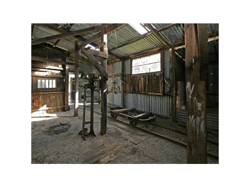 256 Reservoir Road, Myponga SA 5202