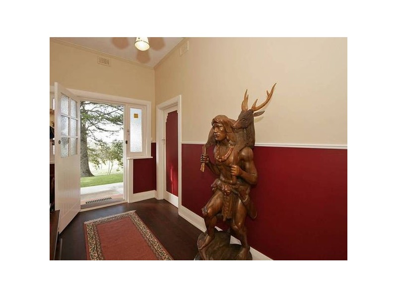 256 Reservoir Road, Myponga SA 5202
