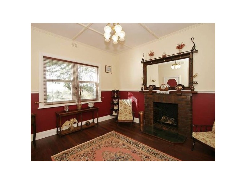 256 Reservoir Road, Myponga SA 5202