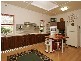 256 Reservoir Road, Myponga SA 5202