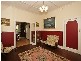 256 Reservoir Road, Myponga SA 5202