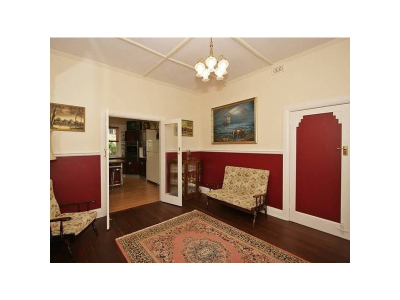 256 Reservoir Road, Myponga SA 5202