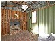 256 Reservoir Road, Myponga SA 5202