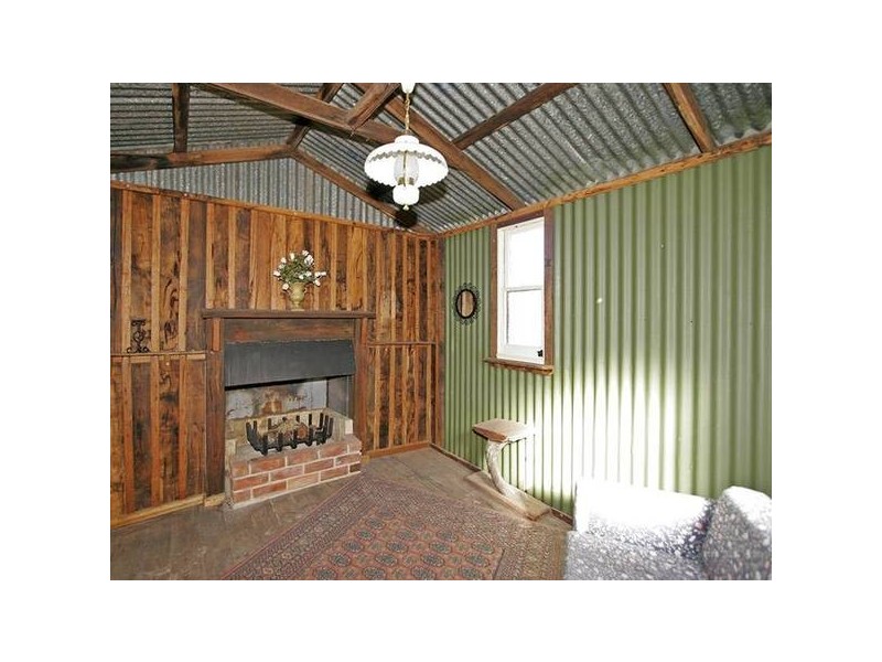 256 Reservoir Road, Myponga SA 5202