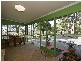 256 Reservoir Road, Myponga SA 5202
