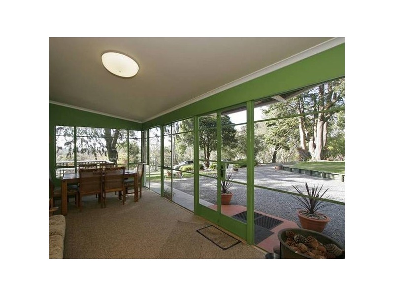 256 Reservoir Road, Myponga SA 5202